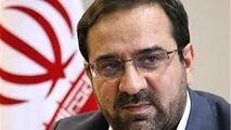 وزیر دو وزارتخانه دولت احمدی‌نژاد اولین مدعی ریاست مجلس آینده! 