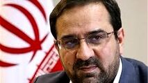 وزیر دو وزارتخانه دولت احمدی‌نژاد اولین مدعی ریاست مجلس آینده! 