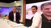 ماجرای قرارداد ۷میلیاردی بیرانوند با پرسپولیس از زبان عرب!