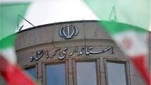  کرمانشاه به استاندار میدانی نیاز دارد نه مدیران پشت میز نشین