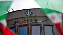  کرمانشاه به استاندار میدانی نیاز دارد نه مدیران پشت میز نشین