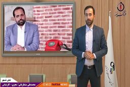 هیج فشاری روی اعضای شورای تهران برای رای دادن به کاندیدای خاص نبوده است 