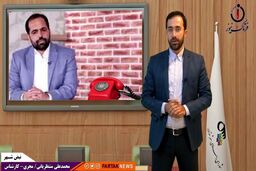 هیج فشاری روی اعضای شورای تهران برای رای دادن به کاندیدای خاص نبوده است 