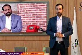 هیج فشاری روی اعضای شورای تهران برای رای دادن به کاندیدای خاص نبوده است 