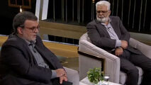 خاطرات دردناک یک دلاور مرد آزاده از دوران اسارت در عراق 