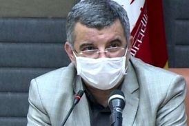 سه توصیه مهم بهداشتی درباره کرونا