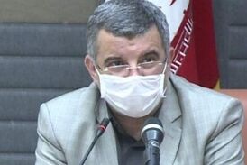 سه توصیه مهم بهداشتی درباره کرونا