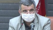 سه توصیه مهم بهداشتی درباره کرونا