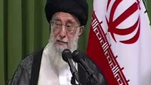 روایت تکان‌دهنده رهبر انقلاب از شفا گرفتن فرزند مرحوم الهی قمشه‌ای!