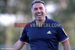  کدورت من و استقلال ماندنی نیست 