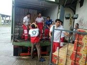 نتیجه اظهارنظرهای غیرکارشناسی سلبریتی‌ها در جمع‌آوری کمک‌های مردمی!