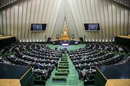 توصیه محرمانه رئیس جمهور به وزیر پیشنهادی صنعت که در مجلس فاش کرد