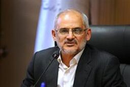 پیام جدید وزیر آموزش و پرورش: والدین نگران از دست دادن سال تحصیلی فرزندانشان نباشند