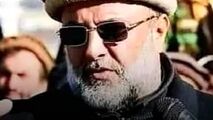 فرمانده مهم جبهه پنجشیر کشته شد / بهلول بهیج که بود ؟