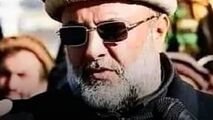 فرمانده مهم جبهه پنجشیر کشته شد / بهلول بهیج که بود ؟