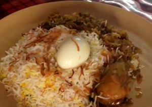 از جریمه عجیب برای رانندگانی که زیاد بوق می‌زدند تا وعده غذا در برابر اهدای خون