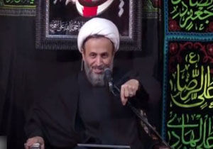 چگونه تواضع خود را به خداوند اثبات کنیم؟