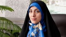 افشاگری نماینده مجلس/ پای خواهر زن وزیر در میان است