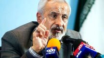 دلیل تصویب بودجه 1400 چه بود؟