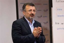 دلیل پخش نشدن دیدار تیم ملی والیبال جوانان مقابل ایتالیا چه بود؟