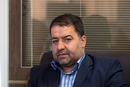 پیوند مافیای زباله با بخشی از بدنه فاسد شهرداری!