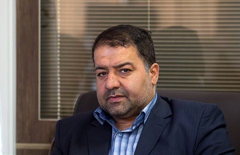 پیوند مافیای زباله با بخشی از بدنه فاسد شهرداری!