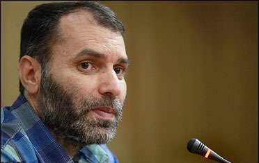 مجازات جالب برای مدیران اختلاسگر افغانستان 
