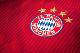 دبل رونالدو و راموس مقابل بایرن مونیخ