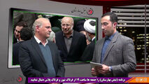 اولین تلنگر نمایندگان مجلس به قالیباف/ کار سخت رئیس مجلس در ادامه راه 