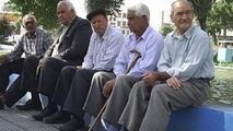 حقوق بازنشستگان مناطق جنگی هم چنان در هاله ای از ابهام!