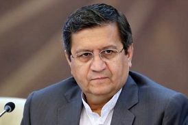 همتی: گرانی وجود ندارد