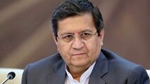 همتی: گرانی وجود ندارد