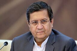 همتی: گرانی وجود ندارد