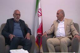 از ماجرای استیضاح مرحوم همتی تا تقابل با دو عضو شورای شهر 