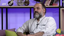 افسران اطلاعاتی و سربازان گمنام سنین پایین، چه ویژگی دارند؟
