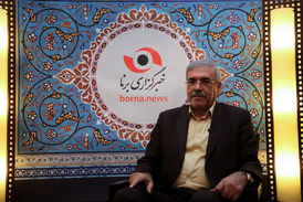 وام 20 میلیونی گردشگری برای خبرنگاران و مردم