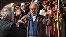 متلک عزت ضرغامی به ماجرای جنجالی سفیر چین برای این شوخی سعید آقاخانی!