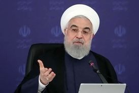 زمان واریز یارانه کرونایی از زبان روحانی
