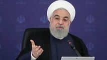 زمان واریز یارانه کرونایی از زبان روحانی