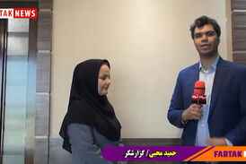 نمایشگاه رونق تولید ملی ، فرصتی مغتنم برای تولیدکنندگان داخلی