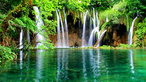 ۱۰ جاذبه دیدنی و زیبای ایران