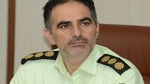 توضیحات رئیس پلیس فتا درباره آگهی فروش نوزاد در فضای مجازی