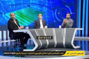 افشاگری نماینده مجلس از دخالت وزیر ورزش در امور باشگاهها