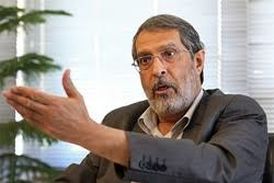 معاون سابق صداوسیما: قدیم‌ برنامه‌های انتقادی اما منصفانه داشتیم