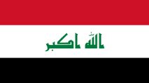 پاسخ جالب رزمنده عراقی به سوالی درباره حمله احتمالی داعش به ایران!