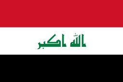 پاسخ جالب رزمنده عراقی به سوالی درباره حمله احتمالی داعش به ایران!