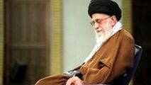 تاکید رهبر انقلاب به موارد سه گانه در آزادسازی سهام عدالت