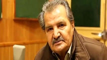 نوستالژی‌هایی که زنده یاد مهدی آرین نژاد خلق کرد!