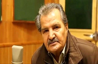 نوستالژی‌هایی که زنده یاد مهدی آرین نژاد خلق کرد!