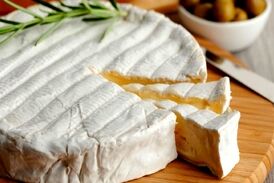 دستور پخت پنیر خانگی آسان با شیر و لیمو ترش